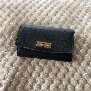 KATE SPADE KEY WALLET
